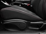  Seat Adjustment Controllers photo